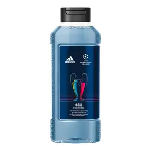 Goal Shower Gel - Adidas
