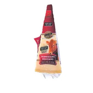 Parmigiano Reggiano - Caseificio Cavola 993