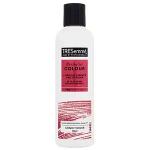 Colour Revitalise Conditioner - Tresemmé