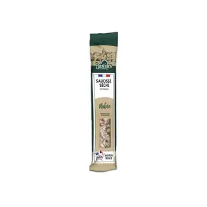Superior Dry Sausage Nature - Bastides