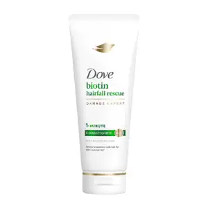 Biotin Hairfall Rescue Conditioner - Dove