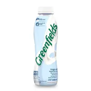 Original Yogurt Drink - Greenfields