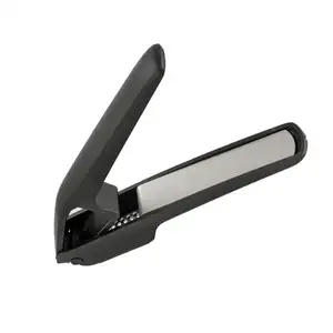 Garlic Press - Fackelmann