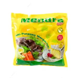 Multi Purpose Margarine - Menara Elite