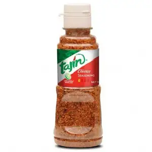 Classic Tajin Seasoning -Tajin