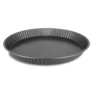 Pie Mold - Sitram