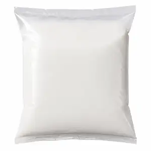 Fresh Coconut Milk - Delishop Fresh