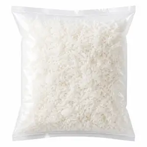 Shredded Fresh Coconut - Delishop Fresh