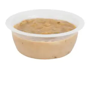 Potato & Leek Soup - Heinz