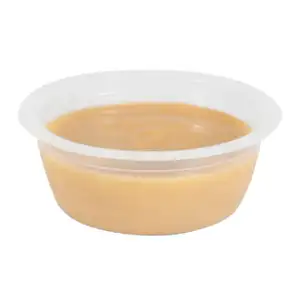 Cream of Chicken Soup - Heinz