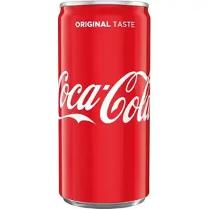 Original Mini - Coca-Cola