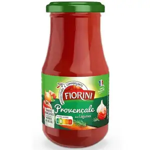 Provençal Sauce - Fiorini