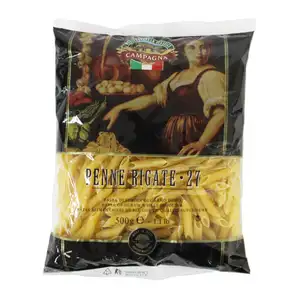 Penne Rigate N°27 - Campagna
