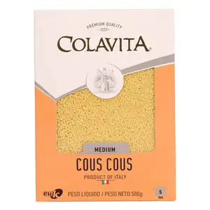 Medium Couscous - Colavita