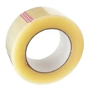 Packaging Tape