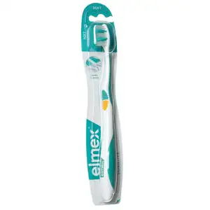 Soft Toothbrush - elmex