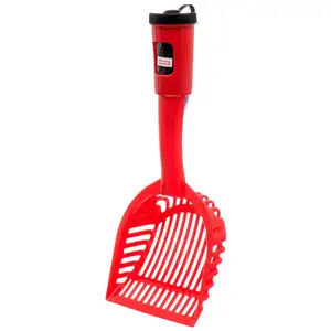 Cat Litter Scoop - Lil' Buddies