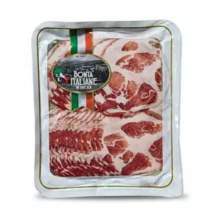 Coppa Stagionata - Simonini