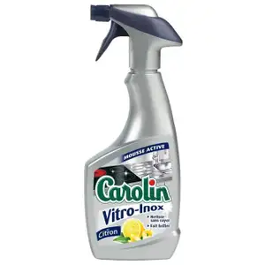ស្ព្រាយក្លិនក្រូច-Carolin - Carolin