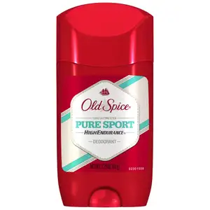 Pure Sport Deodorant Stick - Old Spice