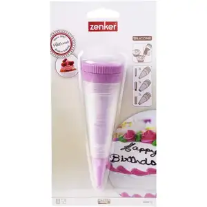 Decorating Pen - Zenker