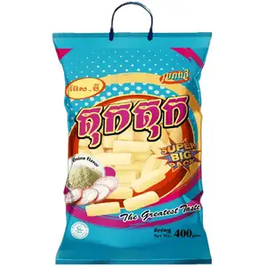 Onion Flavored ChIps Super Pack - SB