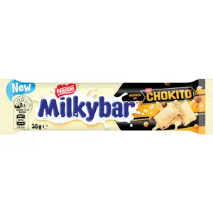 Milkybar - Nestlé
