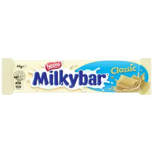 Classic Milkybar - Nestlé