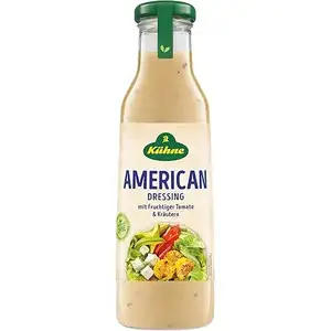American Dressing - Kühne