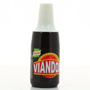 Viandox Inimitable Taste - Knorr