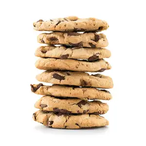 Cookie - Cambodia Bagels