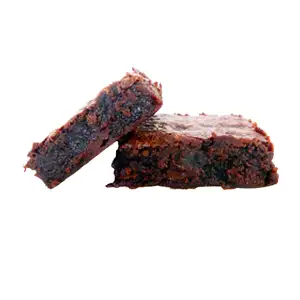 Brownie - Cambodia Bagels