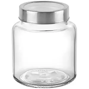 Kitchen Pop Jar