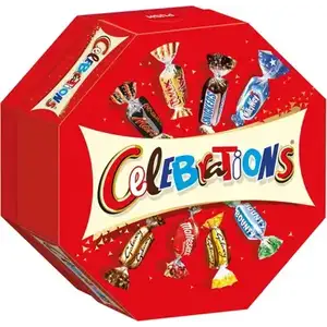 Celebrations