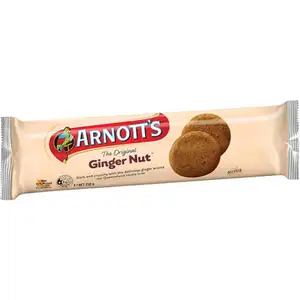 Ginger Nut - Arnott's