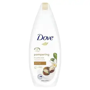 Pampering Body Wash - Dove