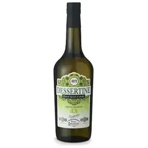 Dessertine Liquor - Bigallet