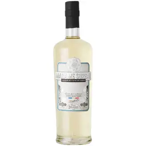 Organic Madame Sureau Liquor - Bigallet