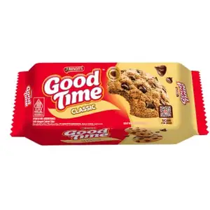Good Time Classic Cookies - Arnott's
