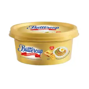 Margarine  - Buttercup