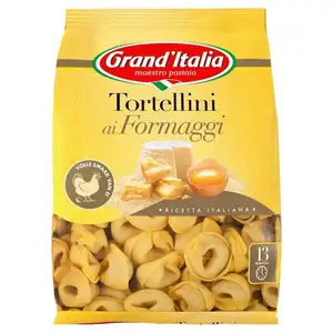 Tortellini Cheese - Grand'Italia