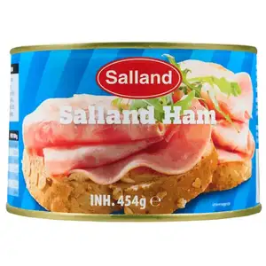 Salland Ham - Salland