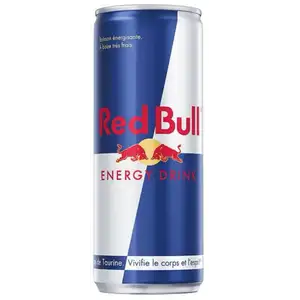 Original - Red Bull