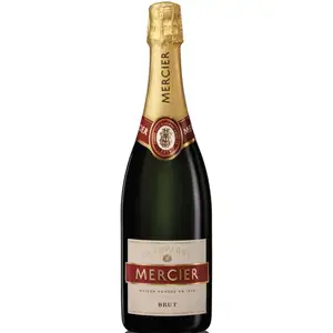 Brut Champagne - Mercier