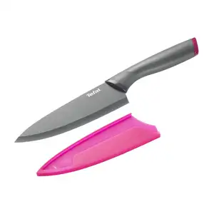 Fresh Kitchen Chef's Knife - Tefal