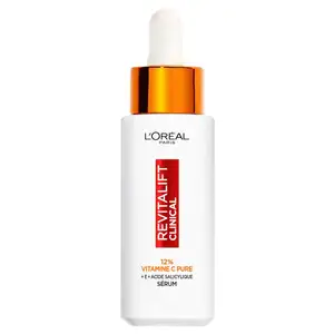 Revitalift Clinical Serum 12% Vitamin C - L'Oréal