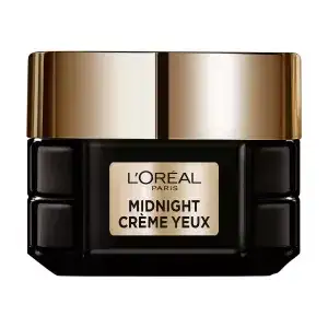 Midnight Eye Cream - L'Oréal