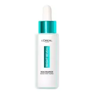 Bright Reveal Anti-Spot Serum - L'Oréal