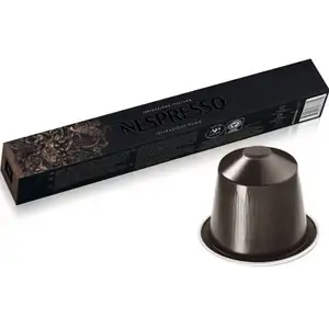 Roma - Nespresso