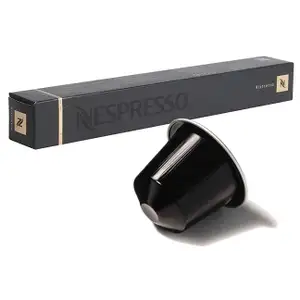 Ristretto - Nespresso